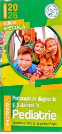 CamScanner 11.05.2026 13.25